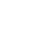 Real Estate web Design in Nepal